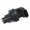 RIDEX Nockenwellensensor passend für MERCEDES-BENZ C-Klasse Limousine (W204) Bild RIDEX Nockenwellensensor passend für MERCEDES-BENZ C-Klasse Limousine (W204)