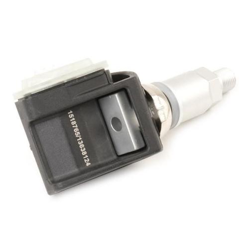 RIDEX 2232W0080 Reifendruck-Kontrollsystem Radsensor RDKS 36106872803 Bild RIDEX 2232W0080 Reifendruck-Kontrollsystem Radsensor RDKS 36106872803