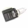 RIDEX 2232W0080 Reifendruck-Kontrollsystem Radsensor RDKS 36106872803 Bild RIDEX 2232W0080 Reifendruck-Kontrollsystem Radsensor RDKS 36106872803