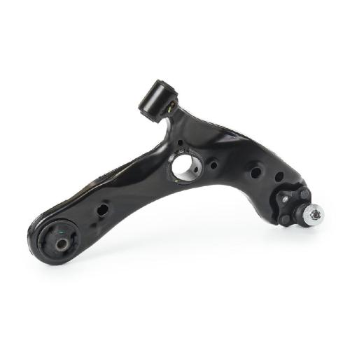 RIDEX 273C1649 Lenker Radaufhängung Querlenker Front für TOYOTA PRIUS (ZVW3) Bild RIDEX 273C1649 Lenker Radaufhängung Querlenker Front für TOYOTA PRIUS (ZVW3)
