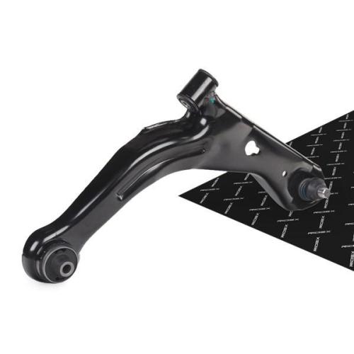 RIDEX 273C0808 Lenker Radaufhängung Querlenker Front für FORD MAVERICK 4104579 Bild RIDEX 273C0808 Lenker Radaufhängung Querlenker Front für FORD MAVERICK 4104579