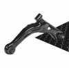 RIDEX 273C0808 Lenker Radaufh&auml;ngung Querlenker Front f&uuml;r FORD MAVERICK 4104579