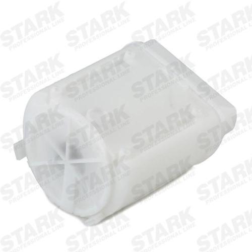 STARK SKFP-0160246 Kraftstoffpumpe 3 Bar Druck für VW Golf 1V Schrägheck (1J1) Bild STARK SKFP-0160246 Kraftstoffpumpe 3 Bar Druck für VW Golf 1V Schrägheck (1J1)