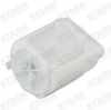 STARK SKFP-0160246 Kraftstoffpumpe 3 Bar Druck für VW Golf 1V Schrägheck (1J1) Bild STARK SKFP-0160246 Kraftstoffpumpe 3 Bar Druck für VW Golf 1V Schrägheck (1J1)