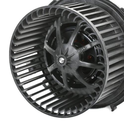RIDEX 2669I0035 Gebläsemotor Innenraum Heizungsgebläse 12V für AUDI A4 Avant Bild RIDEX 2669I0035 Gebläsemotor Innenraum Heizungsgebläse 12V für AUDI A4 Avant