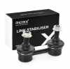 RIDEX 1x Koppelstange Stabilisator Vorne beidseitig f&uuml;r TOYOTA RAV 4 I (SXA1)