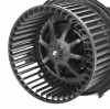 RIDEX 2669I0035 Gebläsemotor Innenraum Heizungsgebläse 12V für AUDI A4 Avant Bild RIDEX 2669I0035 Gebläsemotor Innenraum Heizungsgebläse 12V für AUDI A4 Avant