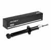 RIDEX 854S0138 2x Stoßdämpfer Federbein Gasdruck Hinten für VOLVO V40 Kombi Bild RIDEX 854S0138 2x Stoßdämpfer Federbein Gasdruck Hinten für VOLVO V40 Kombi