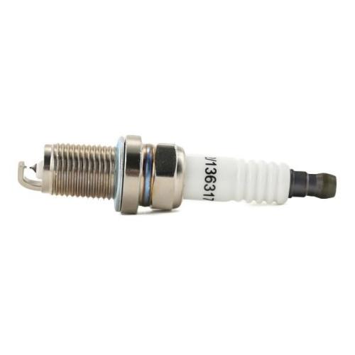 RIDEX 686S0030 Zündkerze Iridium Spanner Size: 16 mm Gewindelänge: 19 für VW Bild RIDEX 686S0030 Zündkerze Iridium Spanner Size: 16 mm Gewindelänge: 19 für VW
