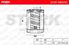 STARK Ölfilter Auto Motorölfilter Anschraubfilter SKOF-0860102 für NISSAN Bild STARK Ölfilter Auto Motorölfilter Anschraubfilter SKOF-0860102 für NISSAN
