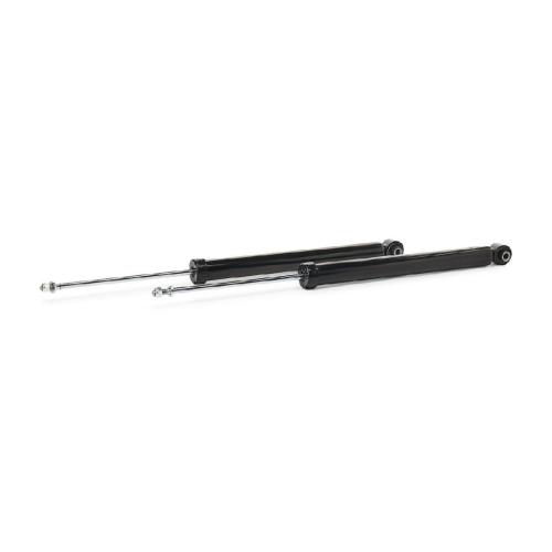 RIDEX 854S1734 2x Stoßdämpfer Gasdruck Hinten für VW Golf 1V Schrägheck (1J1) Bild RIDEX 854S1734 2x Stoßdämpfer Gasdruck Hinten für VW Golf 1V Schrägheck (1J1)