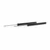 RIDEX 854S1734 2x Stoßdämpfer Gasdruck Hinten für VW Golf 1V Schrägheck (1J1) Bild RIDEX 854S1734 2x Stoßdämpfer Gasdruck Hinten für VW Golf 1V Schrägheck (1J1)