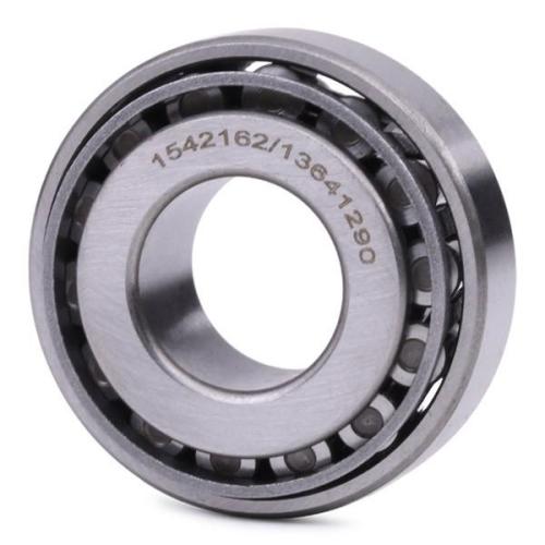 RIDEX 654W0744 Radlagersatz pro 1 Rad Vorne Hinten Kegelrollenlager 0069811605 Bild RIDEX 654W0744 Radlagersatz pro 1 Rad Vorne Hinten Kegelrollenlager 0069811605