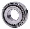 RIDEX 654W0744 Radlagersatz pro 1 Rad Vorne Hinten Kegelrollenlager 0069811605 Bild RIDEX 654W0744 Radlagersatz pro 1 Rad Vorne Hinten Kegelrollenlager 0069811605
