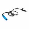 RIDEX ABS-Sensor 412W0036 Vorderachse beidseitig für MINI Schrägheck (R56) Bild RIDEX ABS-Sensor 412W0036 Vorderachse beidseitig für MINI Schrägheck (R56)
