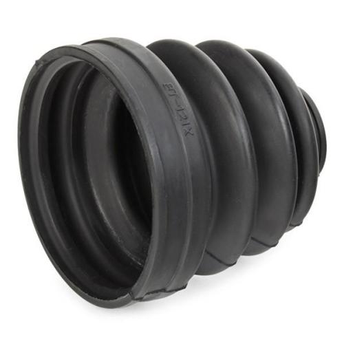 RIDEX 5J0368 Gelenksatz Antriebswelle Achswelle getriebeseitig für HONDA Bild RIDEX 5J0368 Gelenksatz Antriebswelle Achswelle getriebeseitig für HONDA