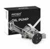RIDEX 596O0198 &Ouml;lpumpe Motor&ouml;lpumpe f&uuml;r RENAULT Clio 1I (BB0/1/2, CB0/1/2)