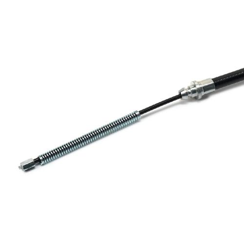 RIDEX Handbremsseil Hinten für FIAT DOBLO Kasten/Kombi (263) Bild RIDEX Handbremsseil Hinten für FIAT DOBLO Kasten/Kombi (263)