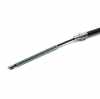 RIDEX Handbremsseil Hinten für FIAT DOBLO Kasten/Kombi (263) Bild RIDEX Handbremsseil Hinten für FIAT DOBLO Kasten/Kombi (263)