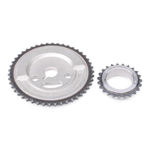 RIDEX 1389T2441 Steuerkettensatz Steuerkette Simplex Kette geschlossen 112 ohne Bild RIDEX 1389T2441 Steuerkettensatz Steuerkette Simplex Kette geschlossen 112 ohne