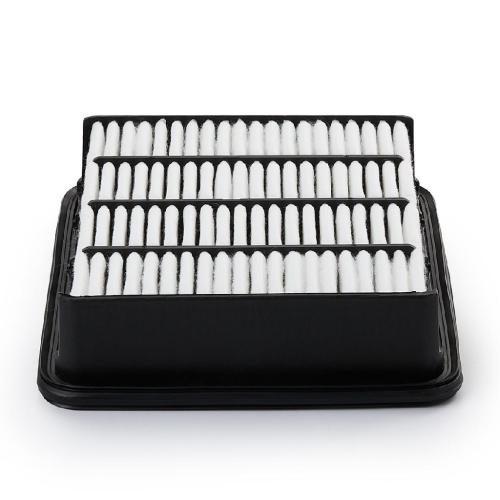 RIDEX PLUS 8A0069P Motor Luftfilter Filtereinsatz für MAZDA CX-5 (KE, GH) CX-5 Bild RIDEX PLUS 8A0069P Motor Luftfilter Filtereinsatz für MAZDA CX-5 (KE, GH) CX-5