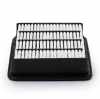 RIDEX PLUS 8A0069P Motor Luftfilter Filtereinsatz für MAZDA CX-5 (KE, GH) CX-5 Bild RIDEX PLUS 8A0069P Motor Luftfilter Filtereinsatz für MAZDA CX-5 (KE, GH) CX-5