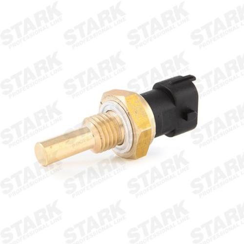 STARK Kühlmitteltemperatursensor für OPEL ZAFIRA B (A05) Bild STARK Kühlmitteltemperatursensor für OPEL ZAFIRA B (A05)