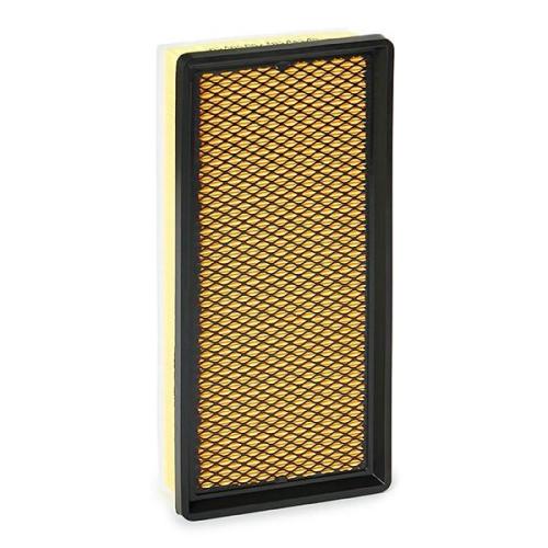 RIDEX PLUS 8A0144P Motor Luftfilter Filtereinsatz für CITROËN C5 III Kombi (RW) Bild RIDEX PLUS 8A0144P Motor Luftfilter Filtereinsatz für CITROËN C5 III Kombi (RW)