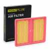 RIDEX PLUS 8A0794P Motor Luftfilter Filtereinsatz f&uuml;r VW Golf 5II Schr&auml;gheck