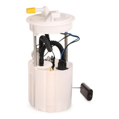 RIDEX 1382F0227 Kraftstoffpumpe Kraftstoff-Fördereinheit Modul mit Tankgeber mit Bild RIDEX 1382F0227 Kraftstoffpumpe Kraftstoff-Fördereinheit Modul mit Tankgeber mit