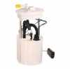 RIDEX 1382F0227 Kraftstoffpumpe Kraftstoff-Fördereinheit Modul mit Tankgeber mit Bild RIDEX 1382F0227 Kraftstoffpumpe Kraftstoff-Fördereinheit Modul mit Tankgeber mit
