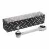 RIDEX 273C0439 Lenker Radaufhängung Querlenker Rear Front für BMW 5 Limousine Bild RIDEX 273C0439 Lenker Radaufhängung Querlenker Rear Front für BMW 5 Limousine