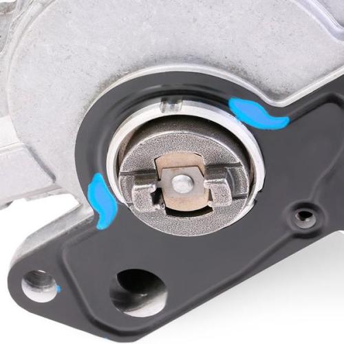 RIDEX Unterdruckpumpe mechanisch für VW Golf 1V Schrägheck (1J1) Bild RIDEX Unterdruckpumpe mechanisch für VW Golf 1V Schrägheck (1J1)