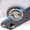 RIDEX Unterdruckpumpe mechanisch für VW Golf 1V Schrägheck (1J1) Bild RIDEX Unterdruckpumpe mechanisch für VW Golf 1V Schrägheck (1J1)