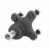 RIDEX 2462S0043 Traggelenk Führungsgelenk Vorne Links für VW Golf 5II Schrägheck Bild RIDEX 2462S0043 Traggelenk Führungsgelenk Vorne Links für VW Golf 5II Schrägheck