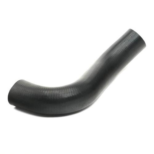 RIDEX 475R10006 Kühlerschlauch KÜHLWASSERSCHLAUCH WASSERSCHLAUCH unten für VW Bild RIDEX 475R10006 Kühlerschlauch KÜHLWASSERSCHLAUCH WASSERSCHLAUCH unten für VW
