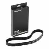 RIDEX Zahnriemen für MAZDA 323 F VI (BJ)