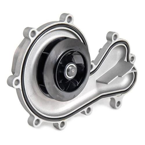 RIDEX 1260W0527 Kühlmittelpumpe Motorkühlung Wasserpumpe für AUDI A4 Avant Bild RIDEX 1260W0527 Kühlmittelpumpe Motorkühlung Wasserpumpe für AUDI A4 Avant