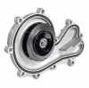 RIDEX 1260W0527 Kühlmittelpumpe Motorkühlung Wasserpumpe für AUDI A4 Avant Bild RIDEX 1260W0527 Kühlmittelpumpe Motorkühlung Wasserpumpe für AUDI A4 Avant