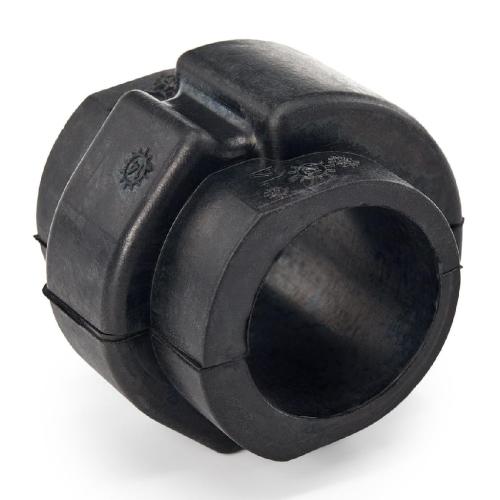 RIDEX 1334A0023 Stabilisatorlager Gummilager Lagerung Vorne für AUDI A6 Avant Bild RIDEX 1334A0023 Stabilisatorlager Gummilager Lagerung Vorne für AUDI A6 Avant