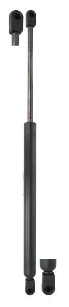 FA KROSNO 31052 Heckklappendämpfer beidseitig Länge:483,5mm 750N Hub: 148mm