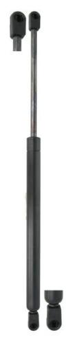 FA KROSNO 31052 Heckklappendämpfer beidseitig Länge:483,5mm 750N Hub: 148mm Bild FA KROSNO 31052 Heckklappendämpfer beidseitig Länge:483,5mm 750N Hub: 148mm