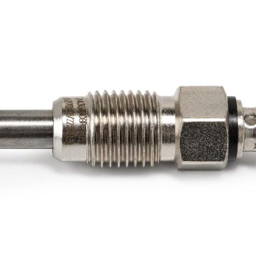 RIDEX PLUS Diesel Glühkerze 11V Schlüsselweite: 12 mmmm Gewindemaß:M12x1,25 Bild RIDEX PLUS Diesel Glühkerze 11V Schlüsselweite: 12 mmmm Gewindemaß:M12x1,25