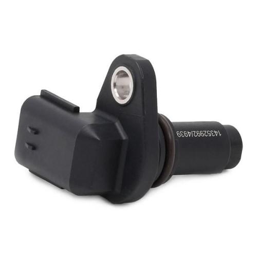 RIDEX Nockenwellensensor für VOLVO XC60 (156) Bild RIDEX Nockenwellensensor für VOLVO XC60 (156)