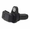 RIDEX Nockenwellensensor für VOLVO XC60 (156) Bild RIDEX Nockenwellensensor für VOLVO XC60 (156)