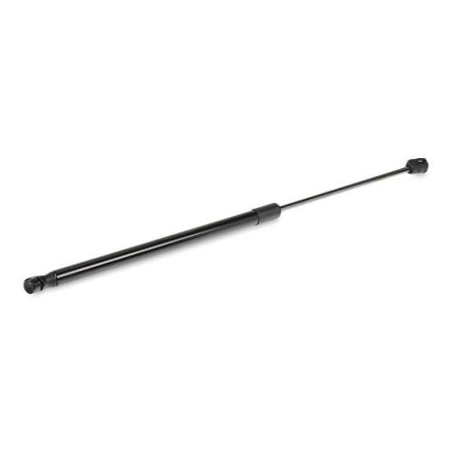 RIDEX 219G1253 Heckklappendämpfer Fahrzeugheckklappe Länge:540mm 590N Hub: 205mm Bild RIDEX 219G1253 Heckklappendämpfer Fahrzeugheckklappe Länge:540mm 590N Hub: 205mm