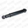 STARK SKSA-0132883 1x Stoßdämpfer Öldruck Hinten für SUZUKI Alto (EF) 4180070F01 Bild STARK SKSA-0132883 1x Stoßdämpfer Öldruck Hinten für SUZUKI Alto (EF) 4180070F01
