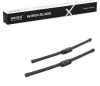 RIDEX Scheibenwischer Satz Wischerblätter Satz mit Spoiler Vorne Länge 1: 450mm Bild RIDEX Scheibenwischer Satz Wischerblätter Satz mit Spoiler Vorne Länge 1: 450mm