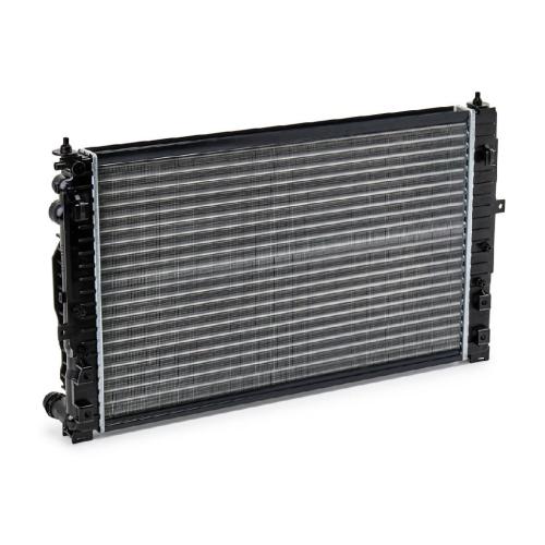 RIDEX 470R0367 Motorkühler / Wasserkühler für VW PASSAT Variant (3B6) 8D0121251B Bild RIDEX 470R0367 Motorkühler / Wasserkühler für VW PASSAT Variant (3B6) 8D0121251B