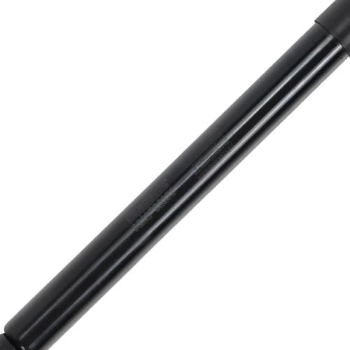EINPARTS EP12025GS Heckklappendämpfer Kofferraumdeckel Länge:405mm Hub: 165mm Bild EINPARTS EP12025GS Heckklappendämpfer Kofferraumdeckel Länge:405mm Hub: 165mm